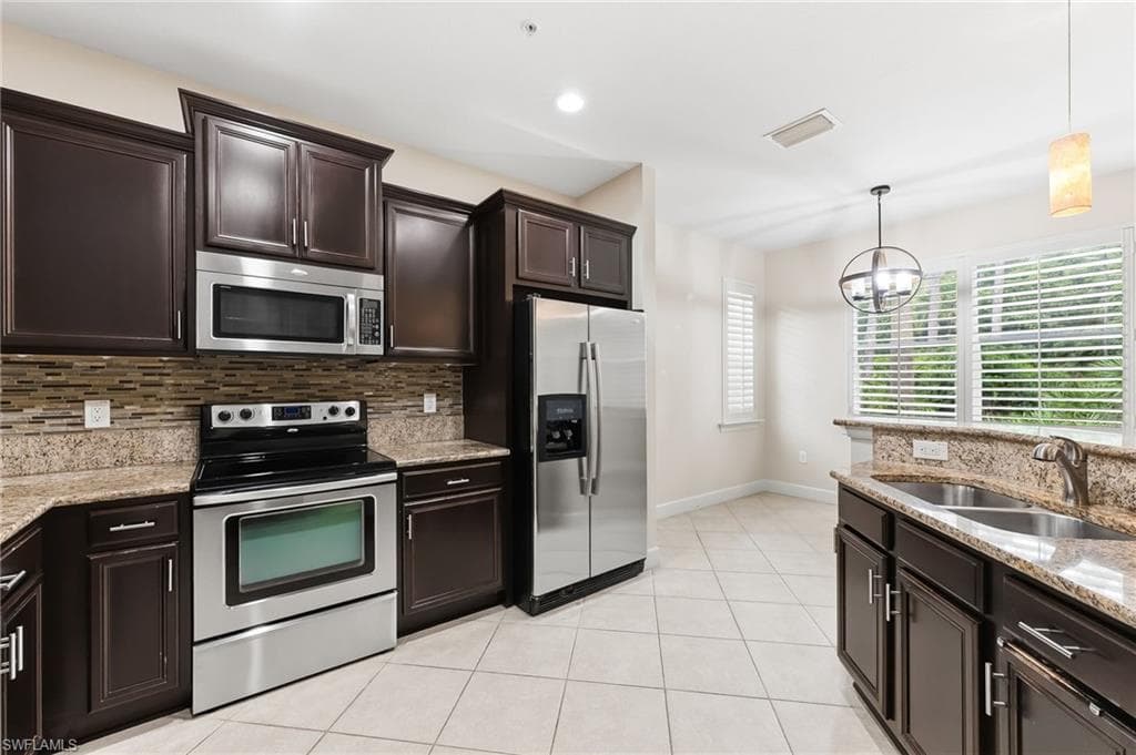 26497 Lucky Stone Rd #101, Bonita Springs, photo 3