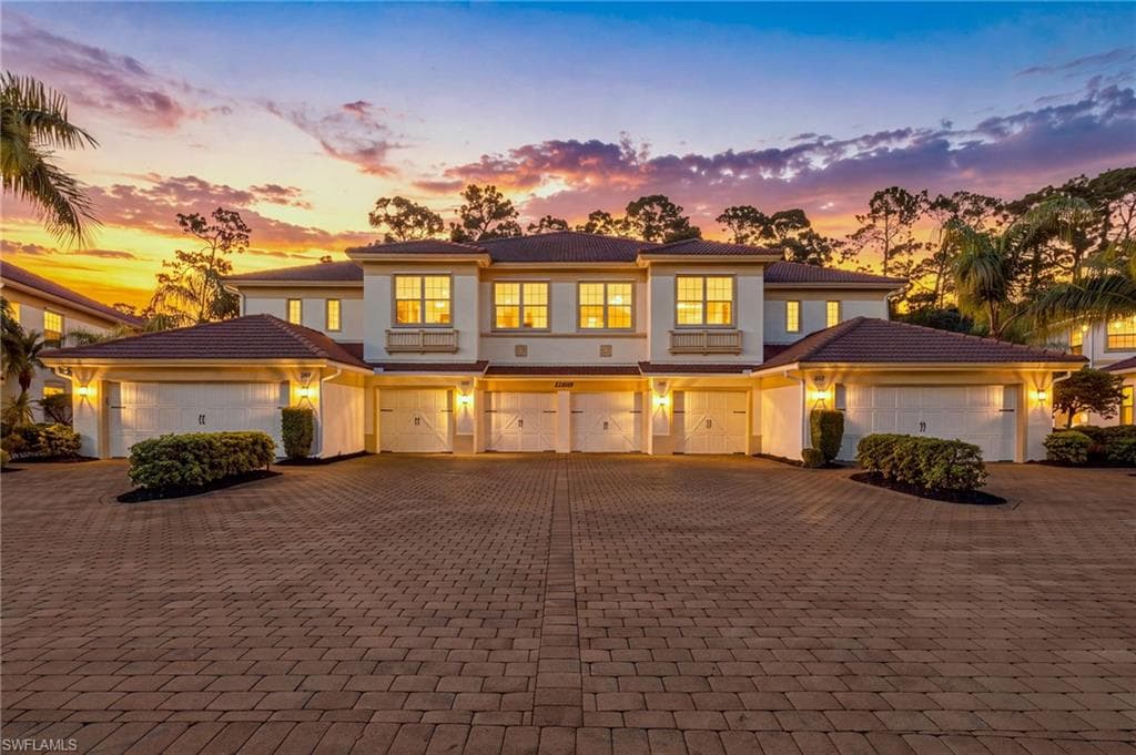 26497 Lucky Stone Rd #101, Bonita Springs