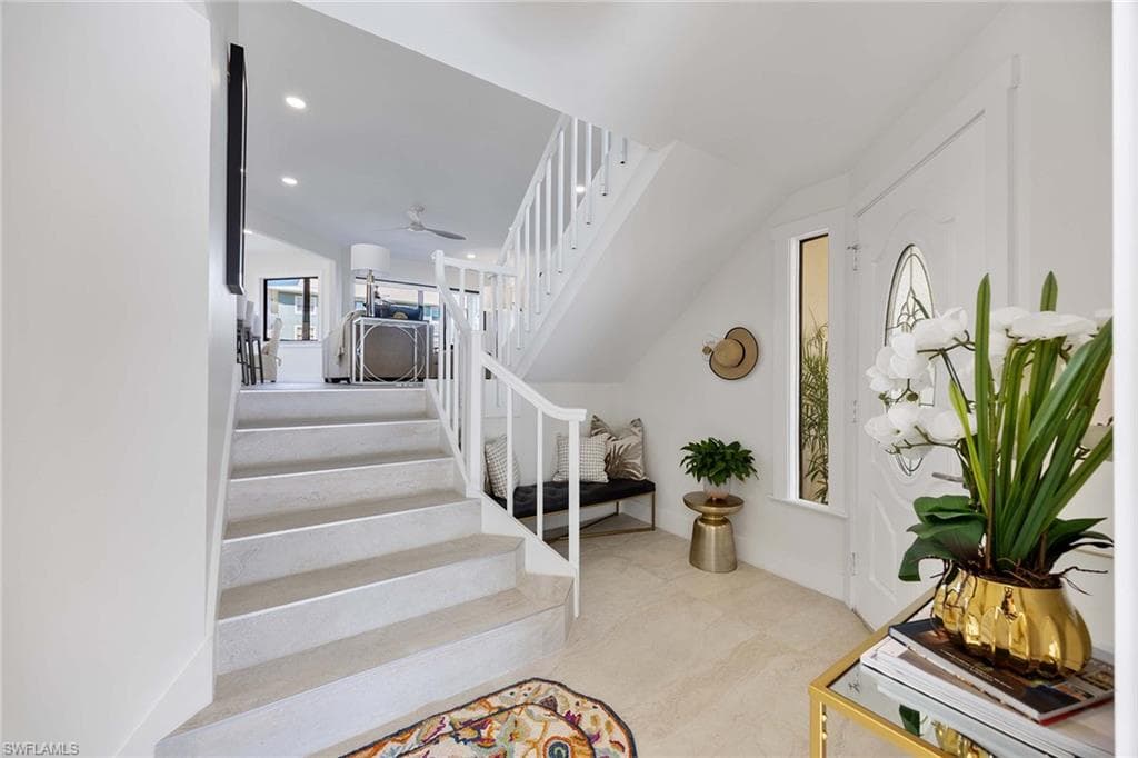 1311 Chesapeake Ave #4a, Naples, photo 3