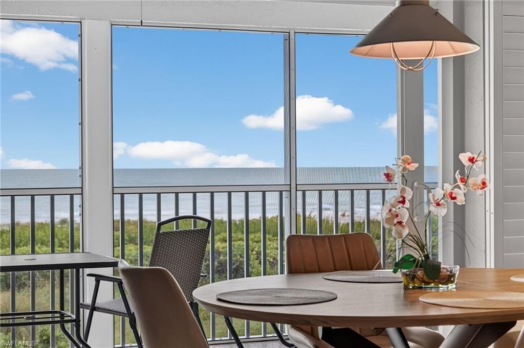 827 Gulf Dr #f-7, Sanibel