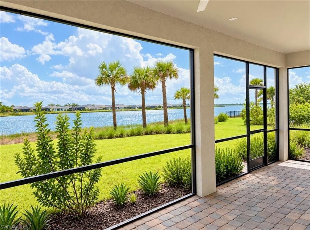 16005 Shoreline Dr, Punta Gorda, photo 2
