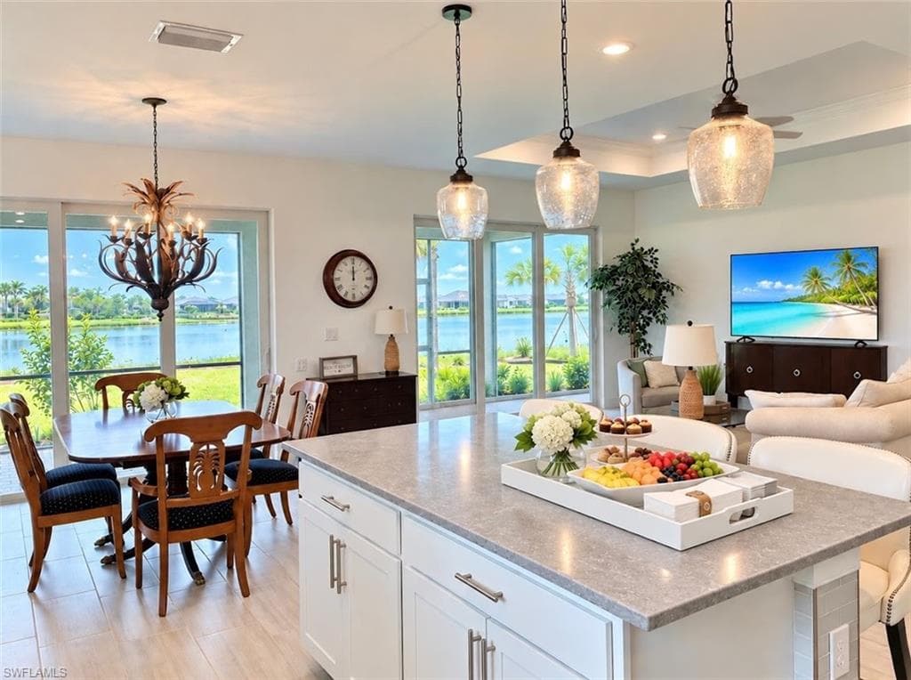 16005 Shoreline Dr, Punta Gorda, photo 3