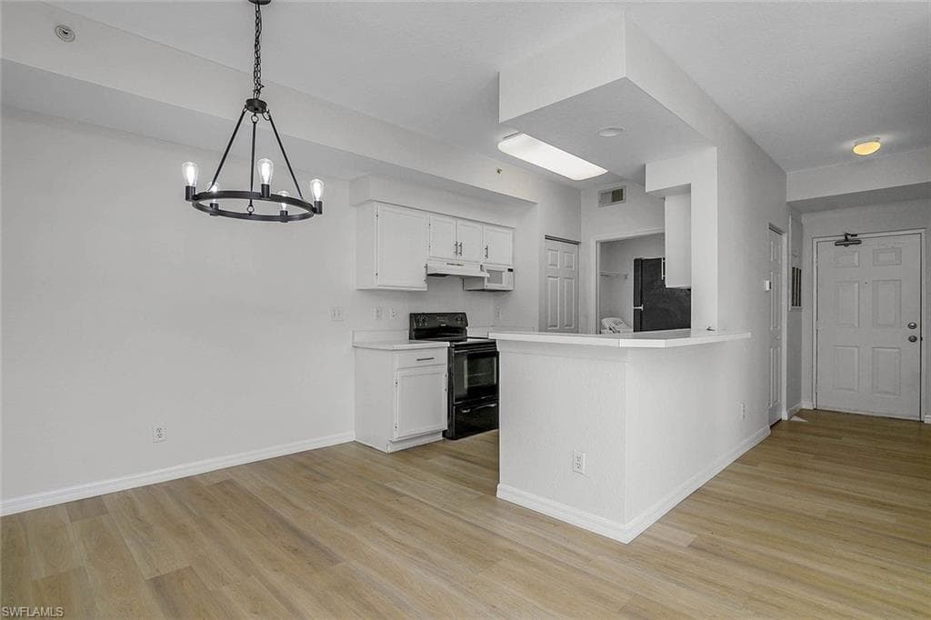 4630 Saint Croix Ln #824, Naples, photo 3
