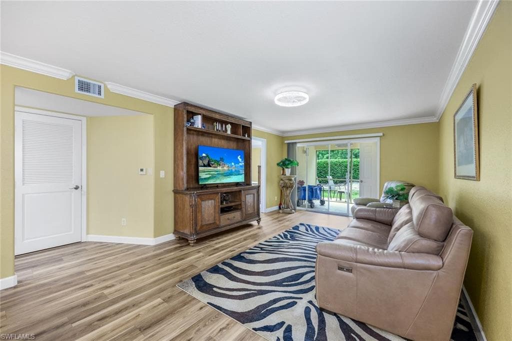 26699 Little John Ct #62, Bonita Springs, photo 2