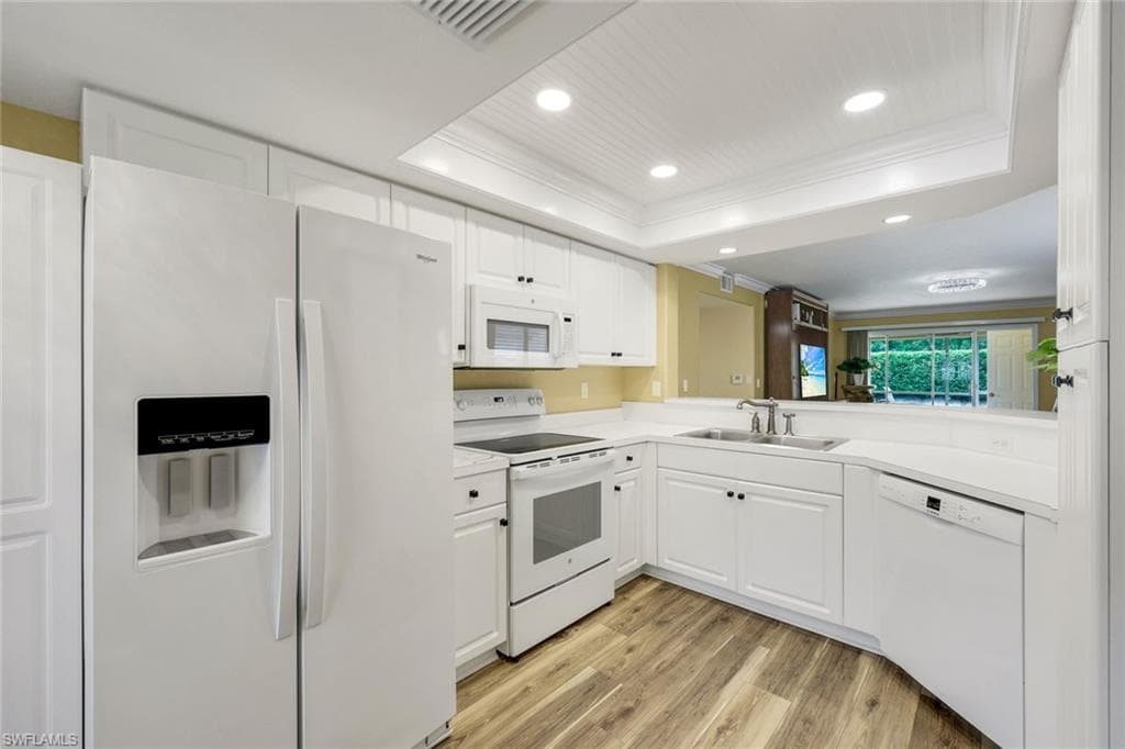 26699 Little John Ct #62, Bonita Springs, photo 3
