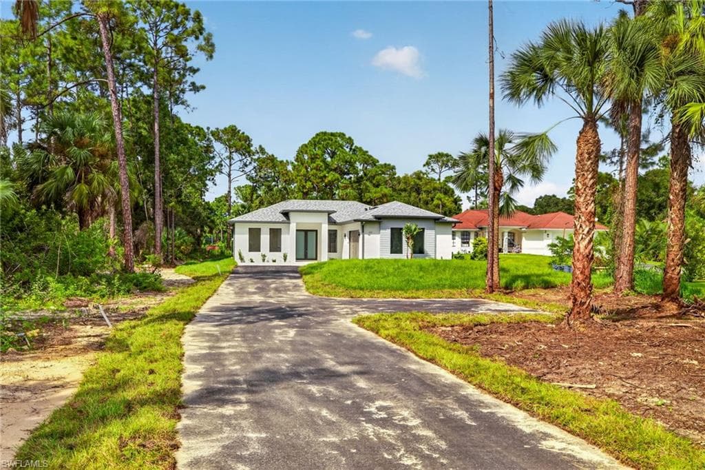 1259 47th Ave, Naples, photo 3