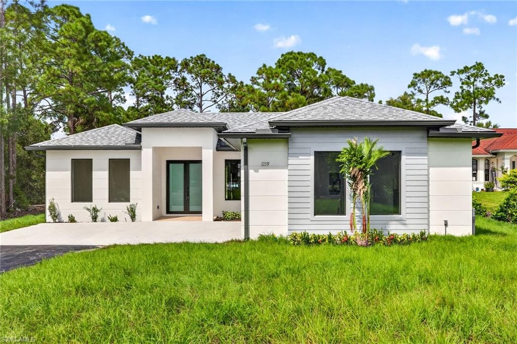 1259 47th Ave, Naples