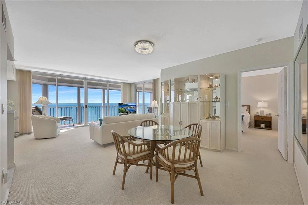 9577 Gulf Shore Dr #704, Naples, photo 3