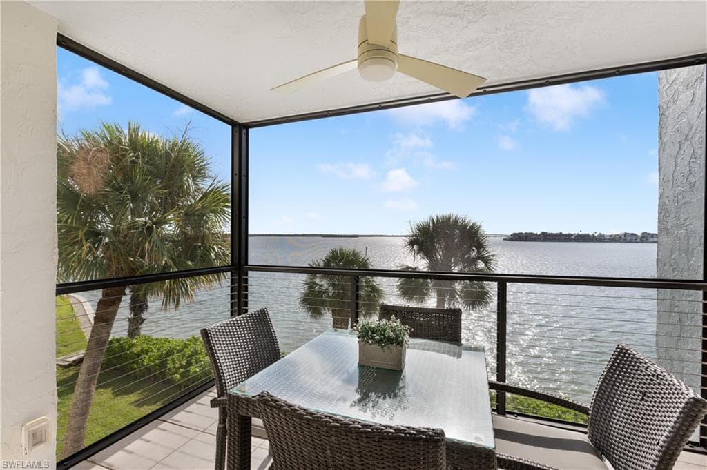 1085 Bald Eagle Dr #a304, Marco Island, photo 2
