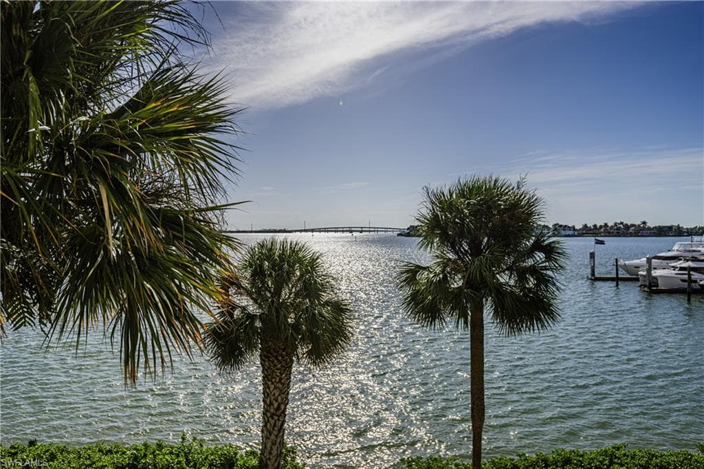 1085 Bald Eagle Dr #a304, Marco Island, photo 3