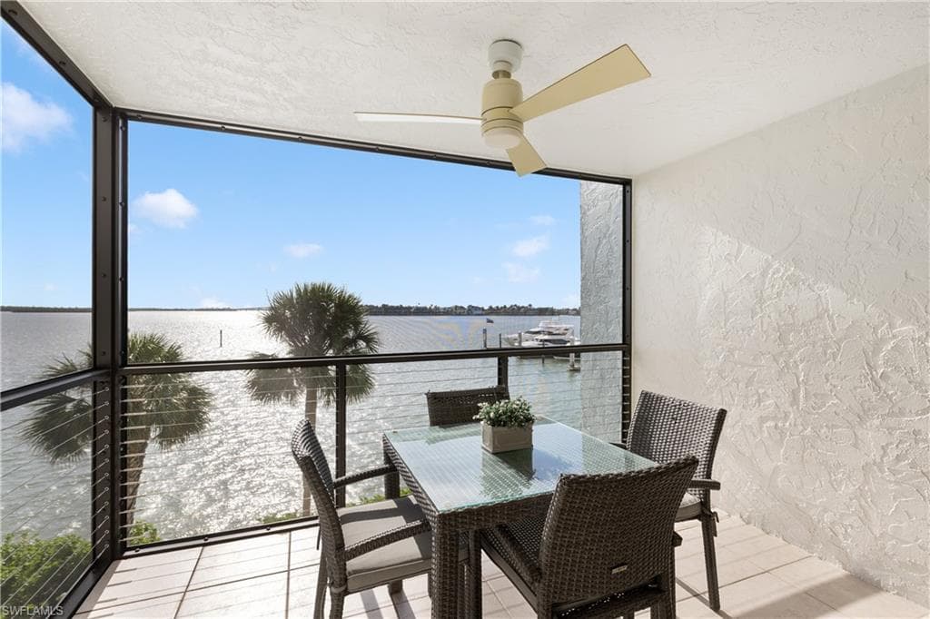 1085 Bald Eagle Dr #a304, Marco Island
