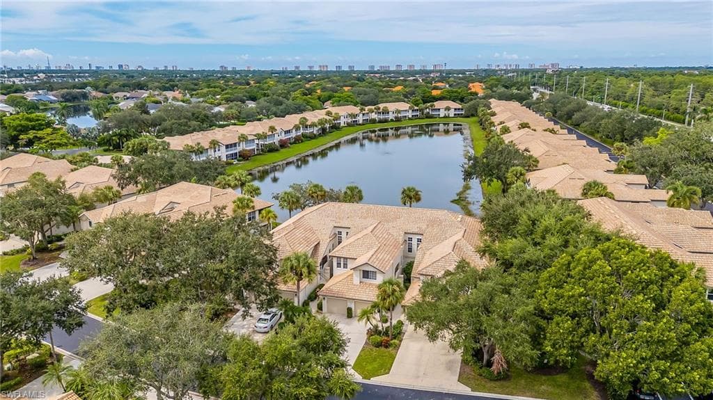 7702 Gardner Dr #102, Naples, photo 3