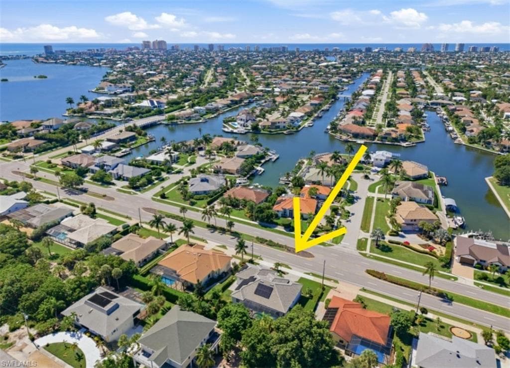 423 Barfield Dr, Marco Island, photo 3