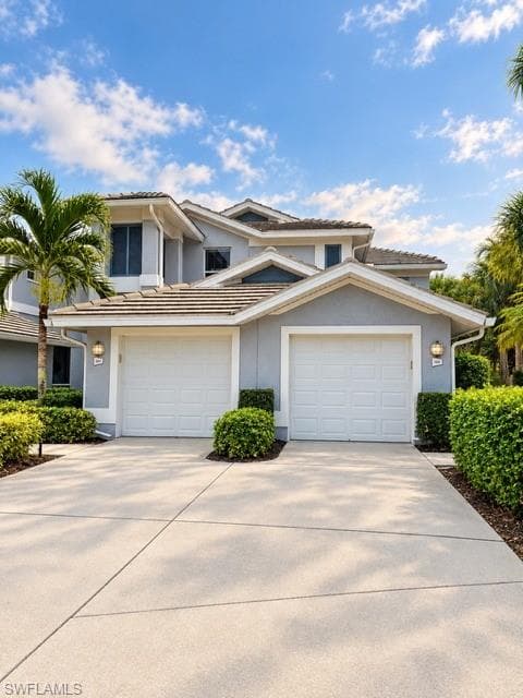 710 Tarpon Cove Dr #103, Naples, photo 3