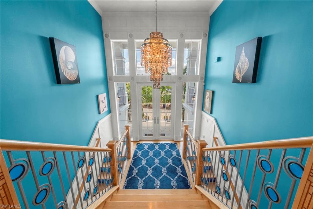4725 Rue Belle Mer, Sanibel, photo 3