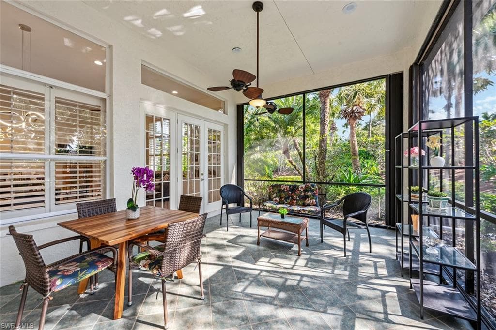 8599 Pepper Tree Way, Naples, photo 2