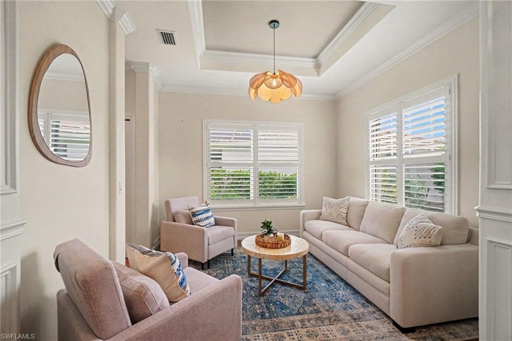 10856 Tiberio Dr, Fort Myers, photo 2