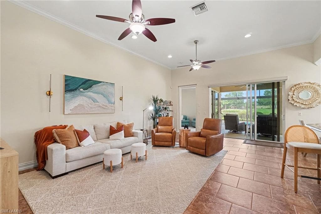 10856 Tiberio Dr, Fort Myers, photo 3
