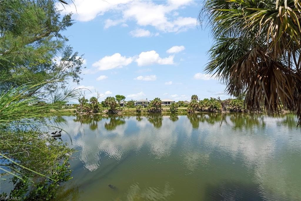1394 Middle Gulf Dr #c, Sanibel, photo 3