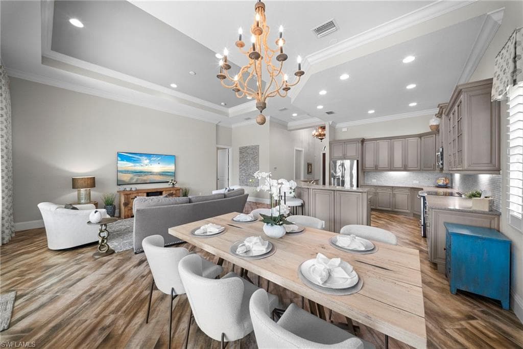 6502 Roma Way, Naples, photo 3