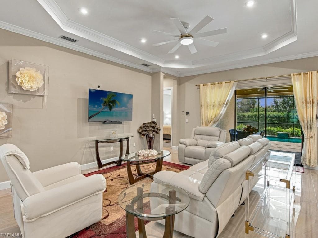 8142 Lucello Ter, Naples, photo 2