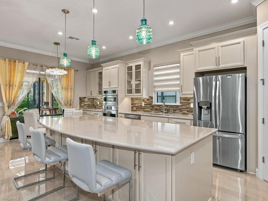 8142 Lucello Ter, Naples, photo 3