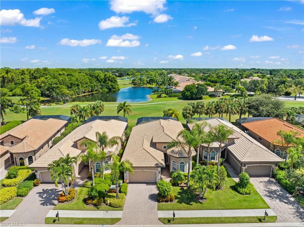 6578 Caldecott Dr, Naples, photo 2