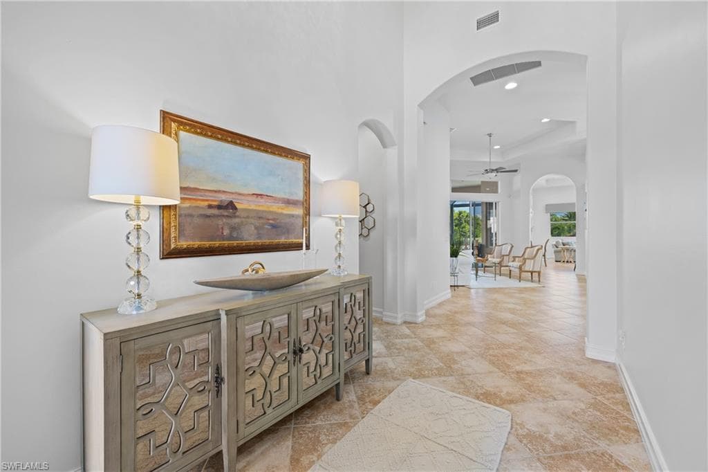 6578 Caldecott Dr, Naples, photo 3