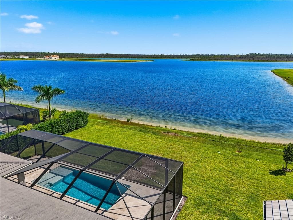 9175 Wisteria Way, Naples, photo 2