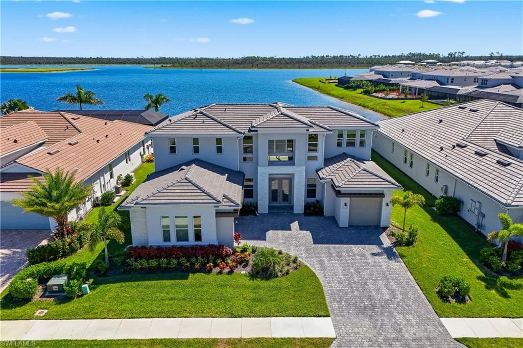 9175 Wisteria Way, Naples, photo 3