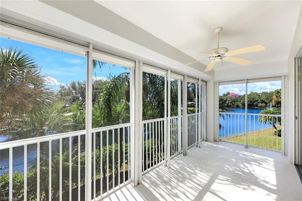 6210 Reserve Cir #504, Naples, photo 2