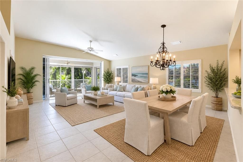 6210 Reserve Cir #504, Naples, photo 3