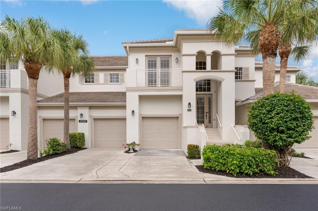 5090 Indigo Bay Blvd #202, Estero