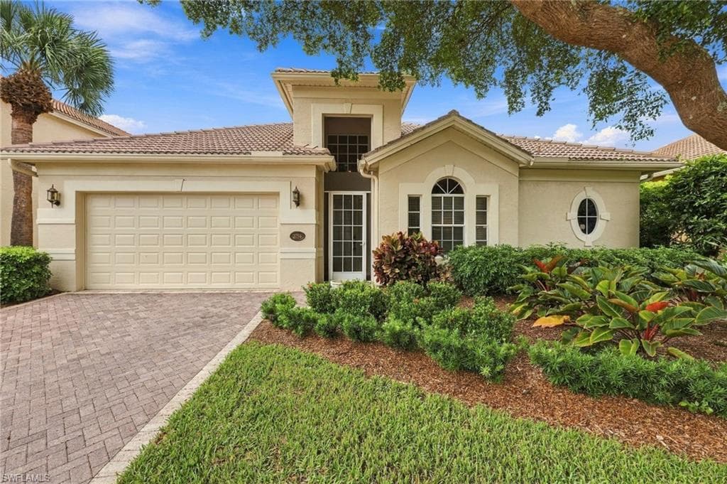 2256 Island Cove Cir, Naples, photo 2