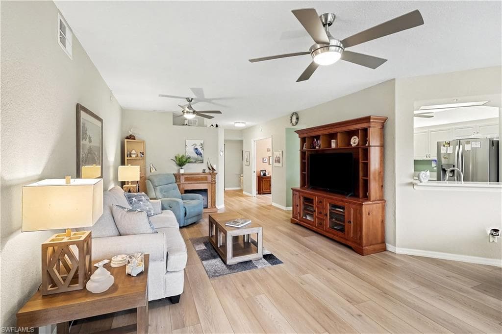6863 Satinleaf Rd #101, Naples, photo 3