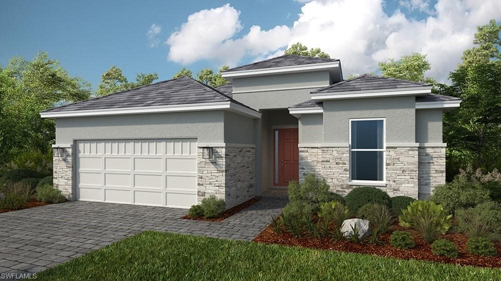 19753 Sanctuary Breeze Way, Estero
