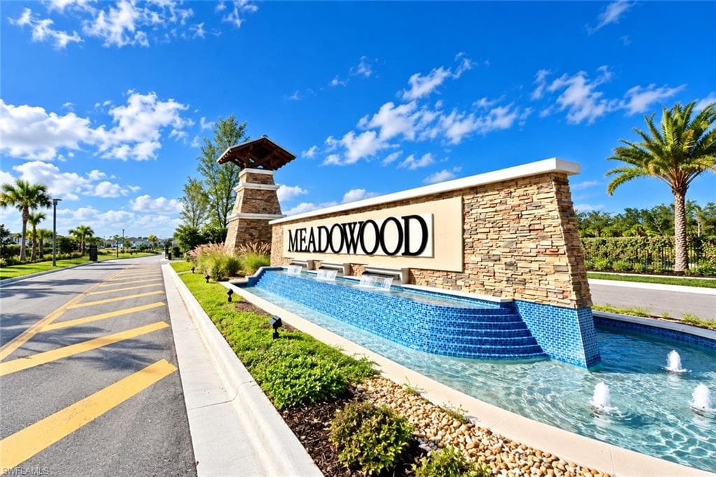 15449 Wildflower Cir, Naples, photo 2