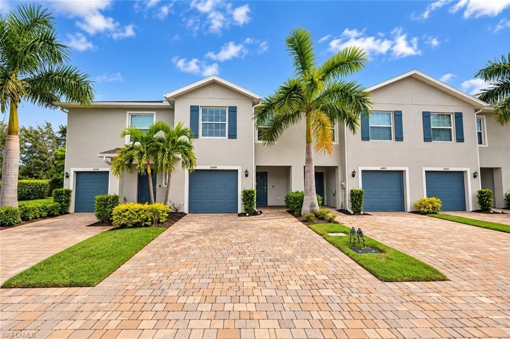 15449 Wildflower Cir, Naples