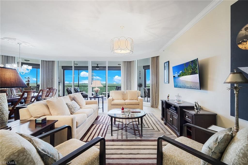 24001 Via Castella Dr #3202, Bonita Springs, photo 2