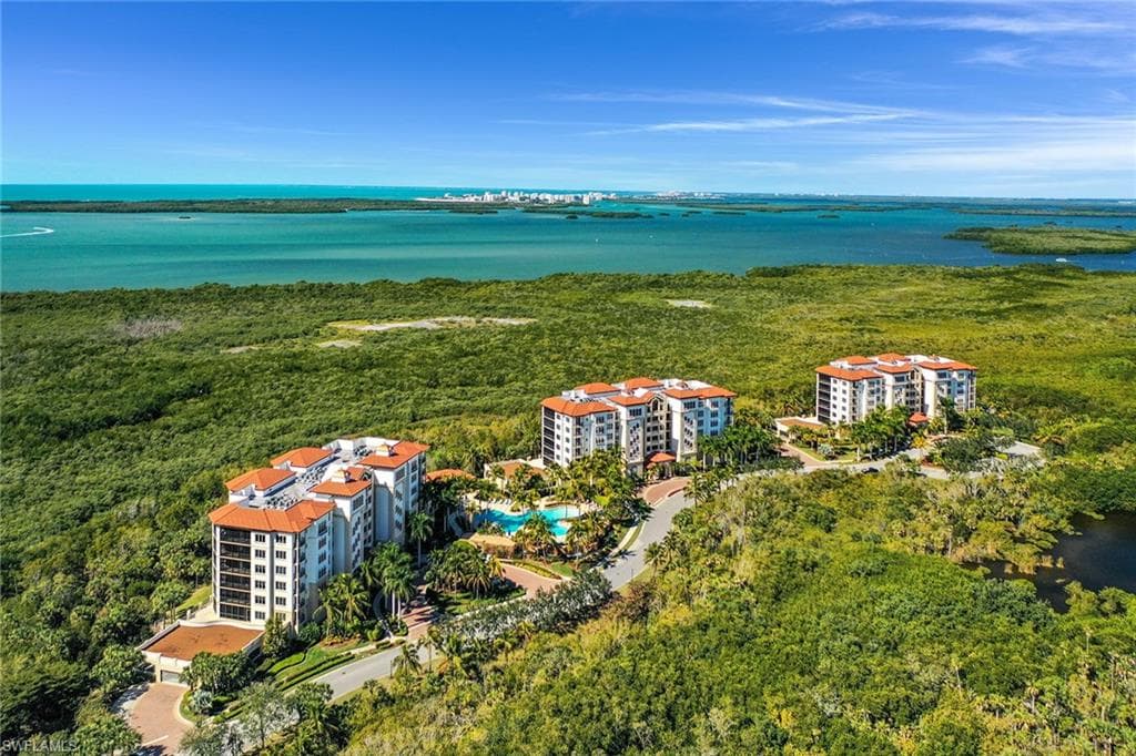 24001 Via Castella Dr #3202, Bonita Springs