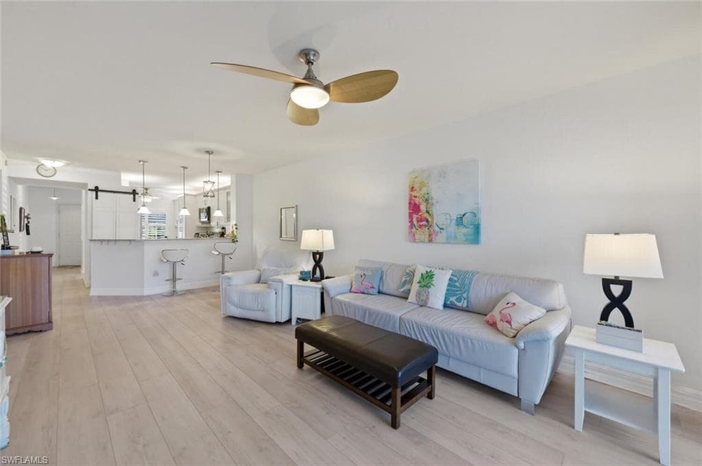 2506 Orchid Bay Dr #z102, Naples, photo 3