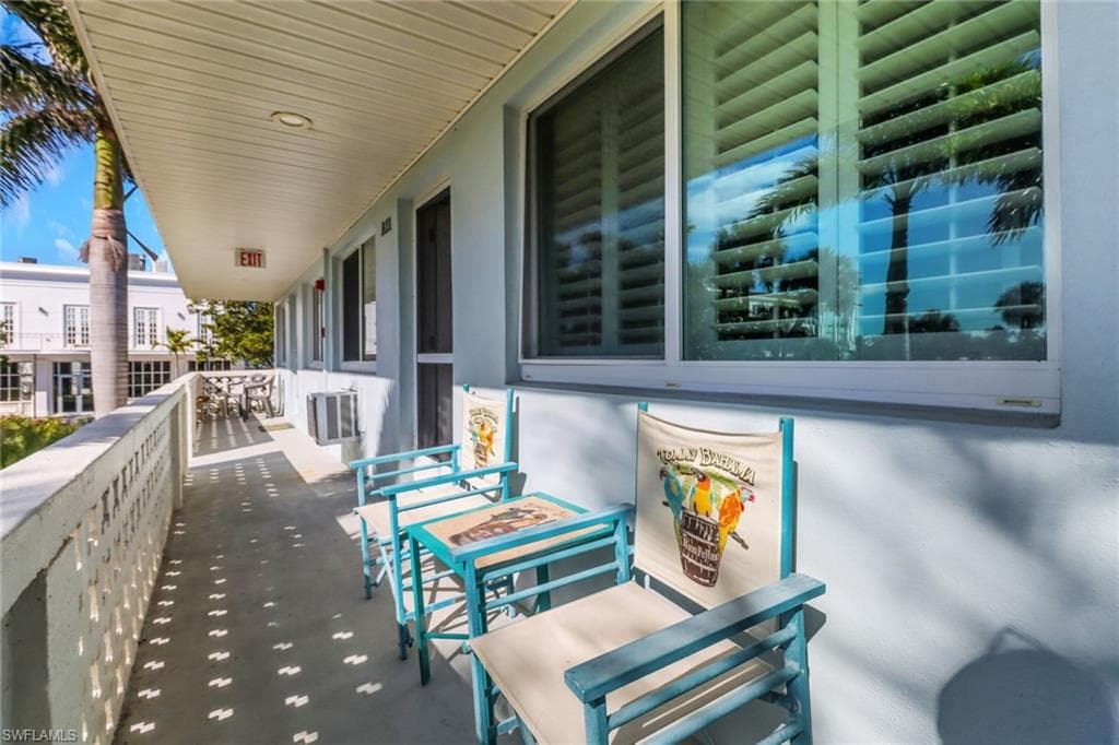 421 12th Ave #a11, Naples, photo 2