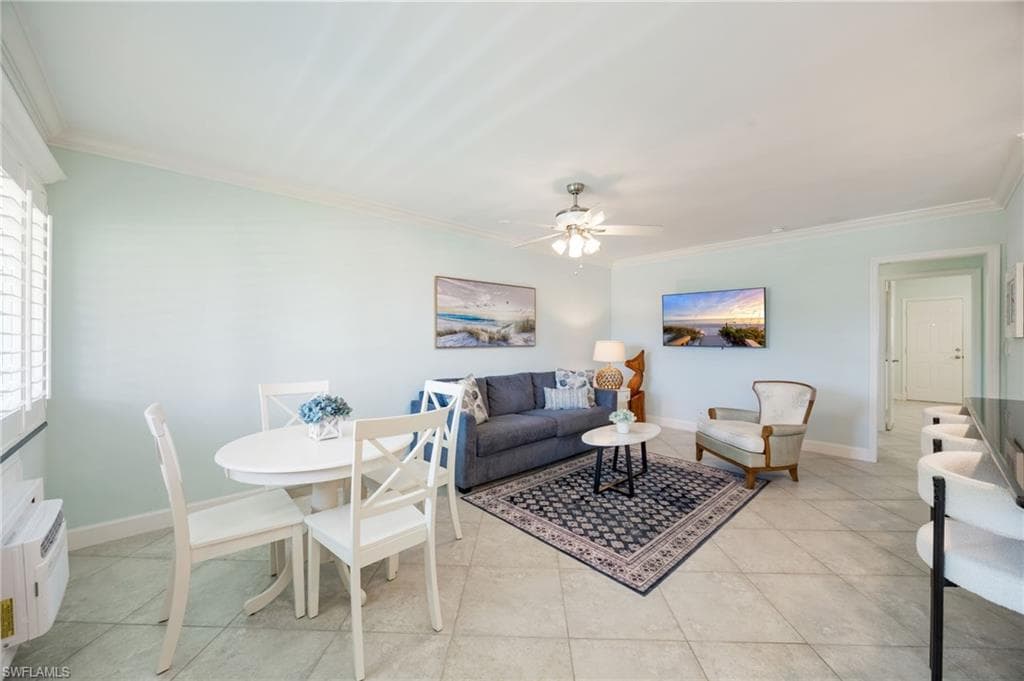421 12th Ave #a11, Naples, photo 3