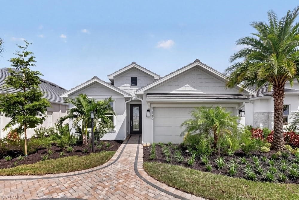 19749 Sanctuary Breeze Way, Estero