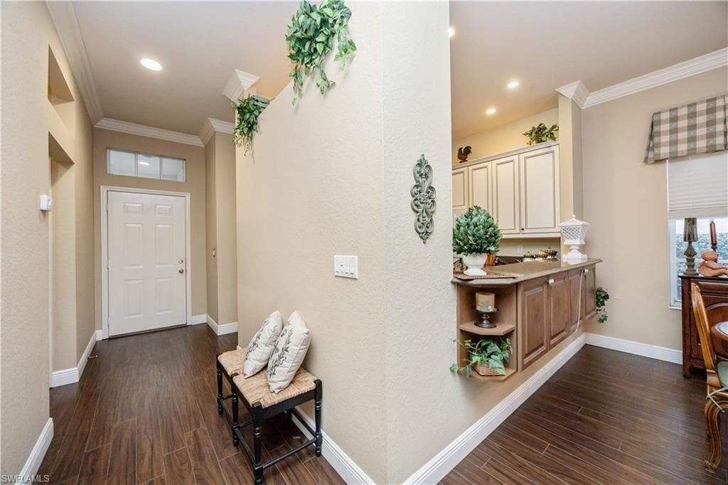 6541 Ilex Cir, Naples, photo 3