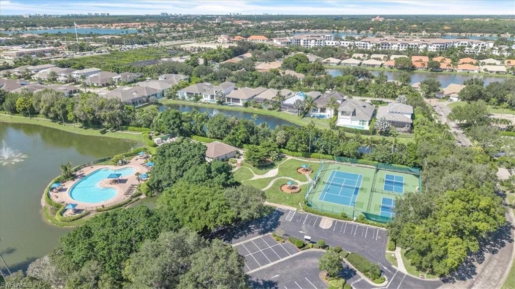 6600 Ilex Cir, Naples, photo 2