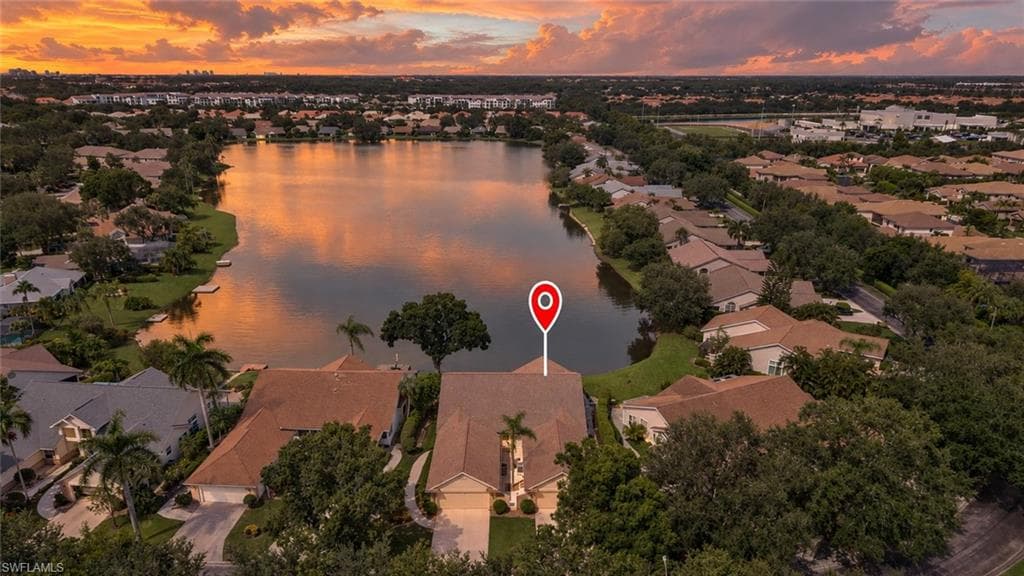 6600 Ilex Cir, Naples