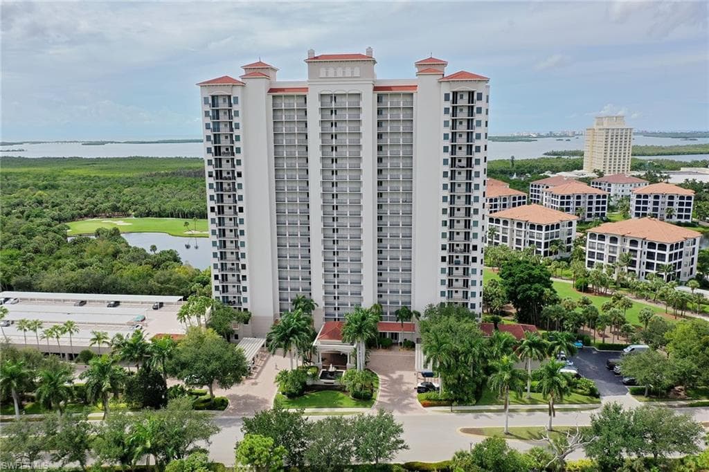 23540 Via Veneto Blvd #802, Estero, photo 2