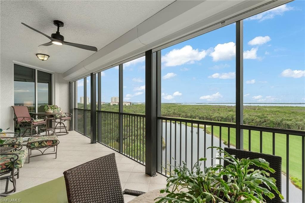 23540 Via Veneto Blvd #802, Estero