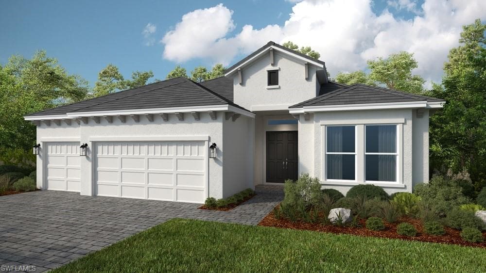 19757 Sanctuary Breeze Way, Estero
